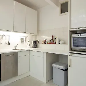 Wooden Mill Bed and breakfast Ámsterdam