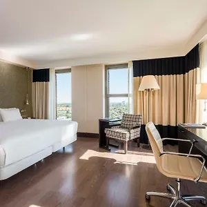 Hotel Nh The Hague