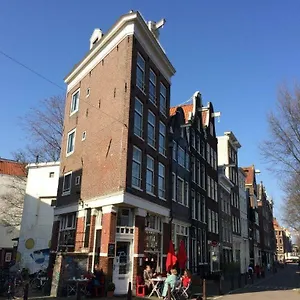 Bed and breakfast Bridge